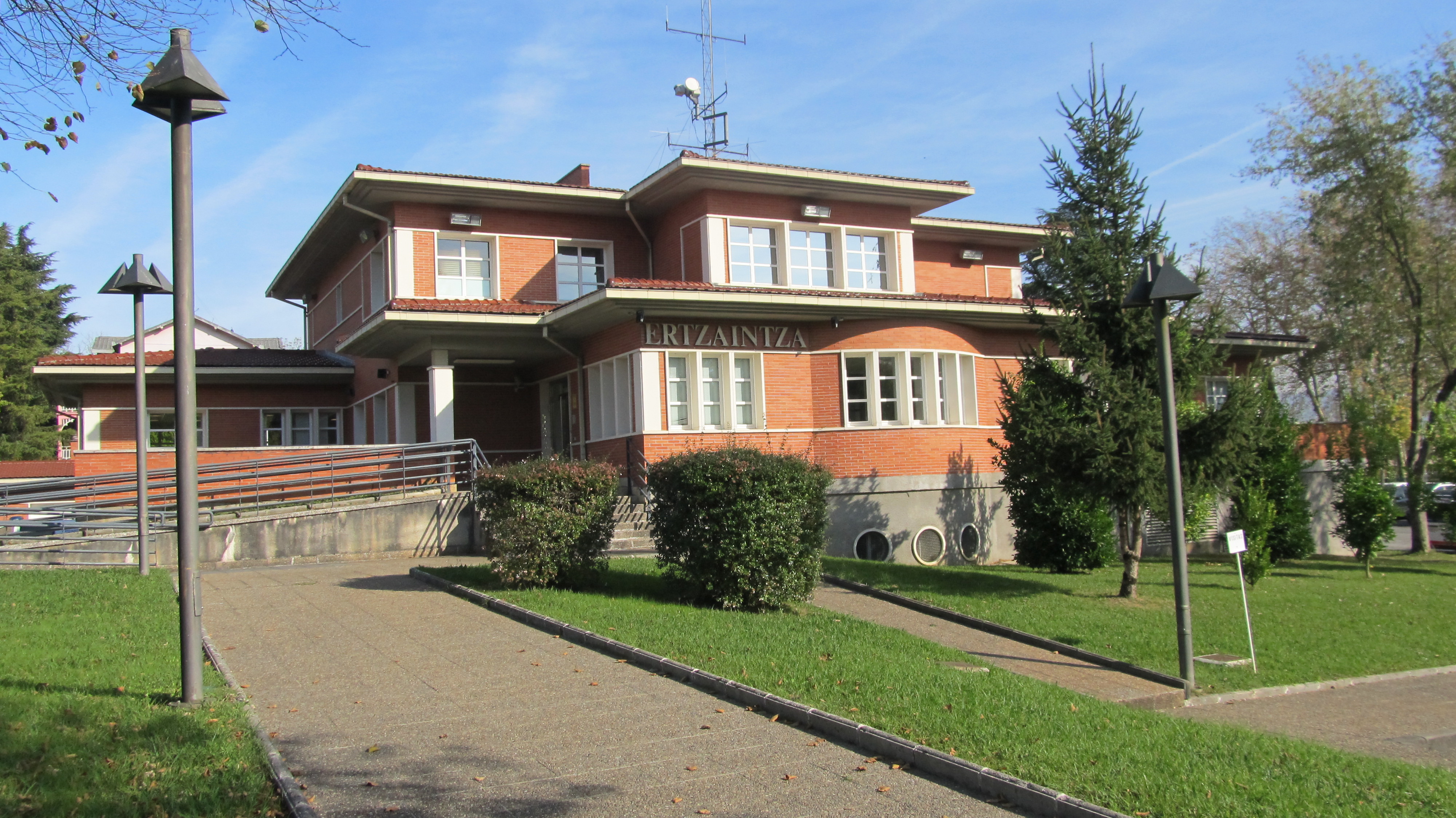 Foto de archivo