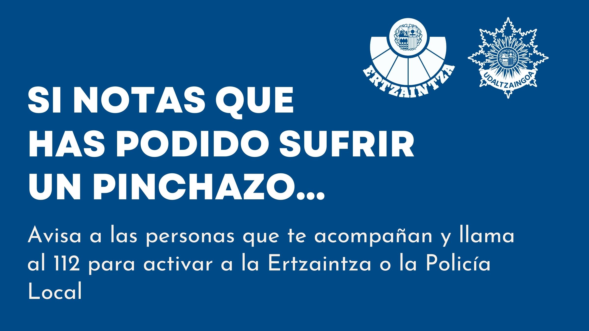 imagen de archivo