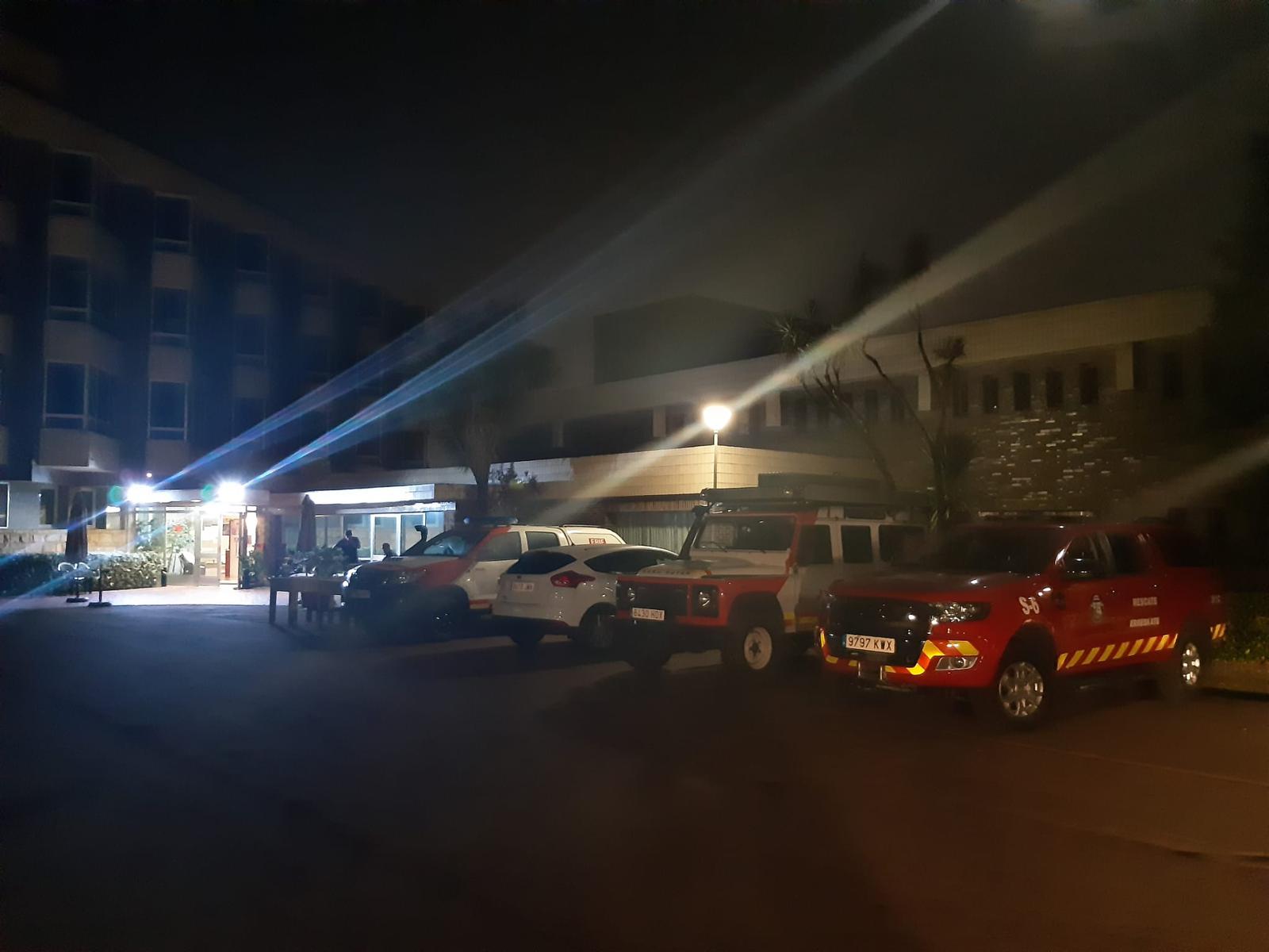 Imagen de la búsqueda